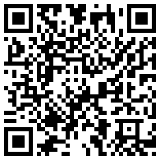 Page QR code
