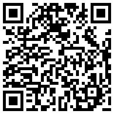 Page QR code