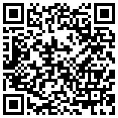 Page QR code