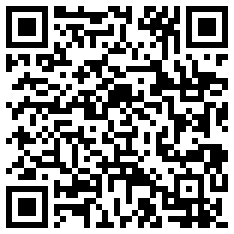 Page QR code