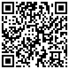 Page QR code