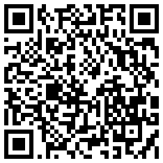 Page QR code