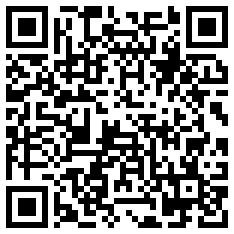 Page QR code