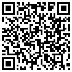 Page QR code