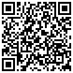 Page QR code