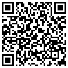 Page QR code