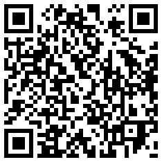 Page QR code