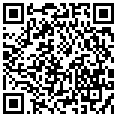 Page QR code