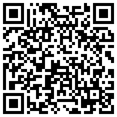 Page QR code