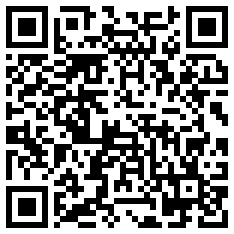 Page QR code