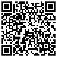 Page QR code
