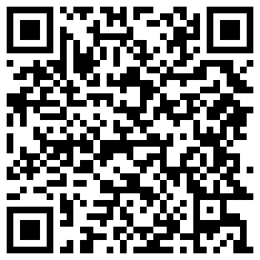 Page QR code