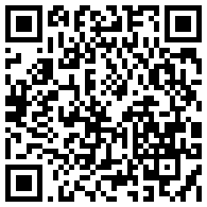 Page QR code