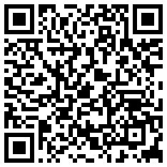 Page QR code