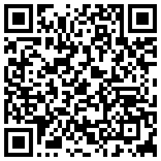 Page QR code