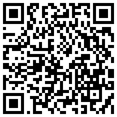 Page QR code