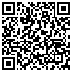 Page QR code
