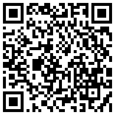 Page QR code