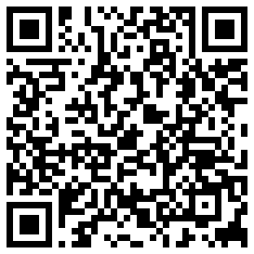 Page QR code