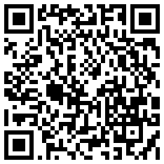 Page QR code
