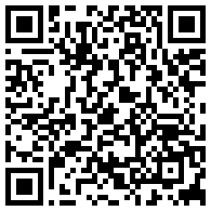 Page QR code