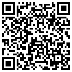 Page QR code