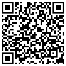 Page QR code