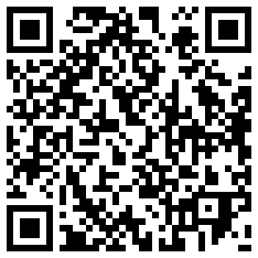 Page QR code