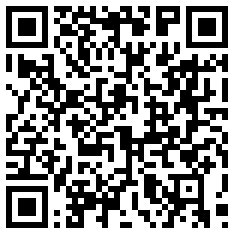 Page QR code