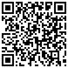 Page QR code