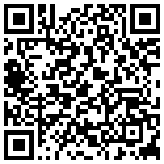 Page QR code