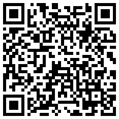 Page QR code