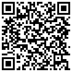 Page QR code