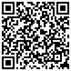 Page QR code