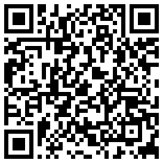 Page QR code