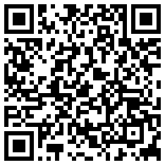 Page QR code