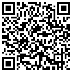 Page QR code