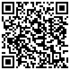 Page QR code
