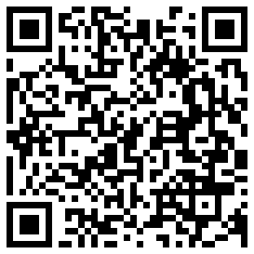 Page QR code
