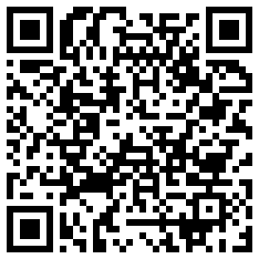 Page QR code