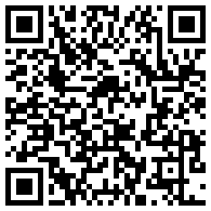 Page QR code