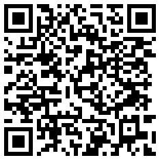 Page QR code