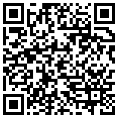 Page QR code