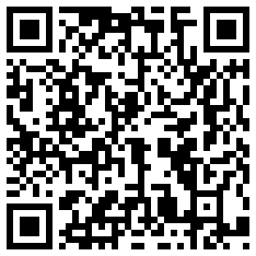 Page QR code