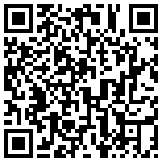 Page QR code