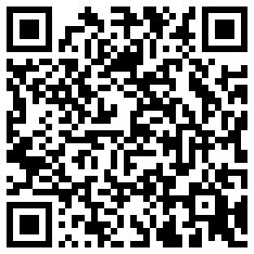 Page QR code