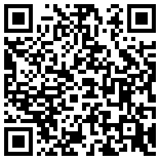 Page QR code