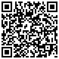 Page QR code