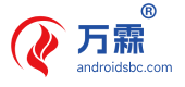 Android Board for Security Monitoring Terminal, Android Board for Security Monitoring Terminal Board