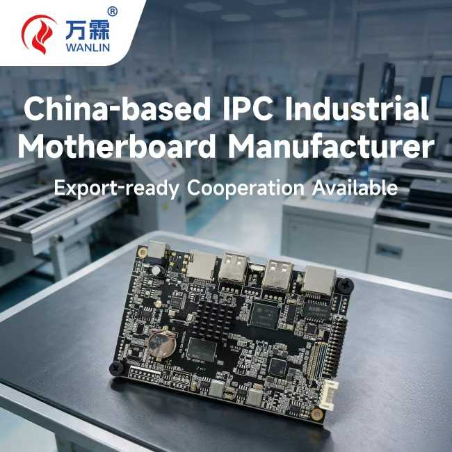 What advantages does android sbc for security monitoring terminal have over traditional x86 solution